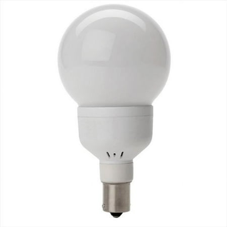 162099270 RV Trailer Camper Lighting LED 2099 Vanity Bulb