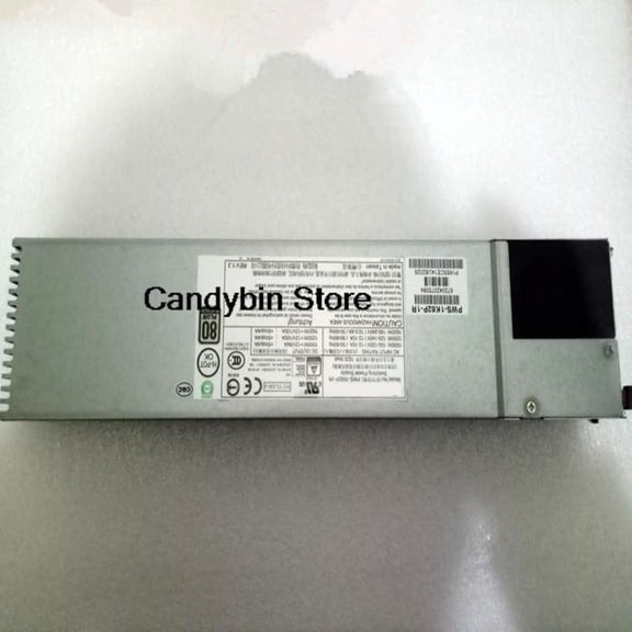 1620W Switching Power Supply PWS-1K62P-1R