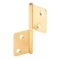 thumbnail image 1 of 162171 Door Shutter Hinge, 1 of 1