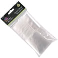 thumbnail image 1 of 16229 - ZIPLOCK BAG 3X4IN 2MIL  (80 pcs/pkg), 1 of 1