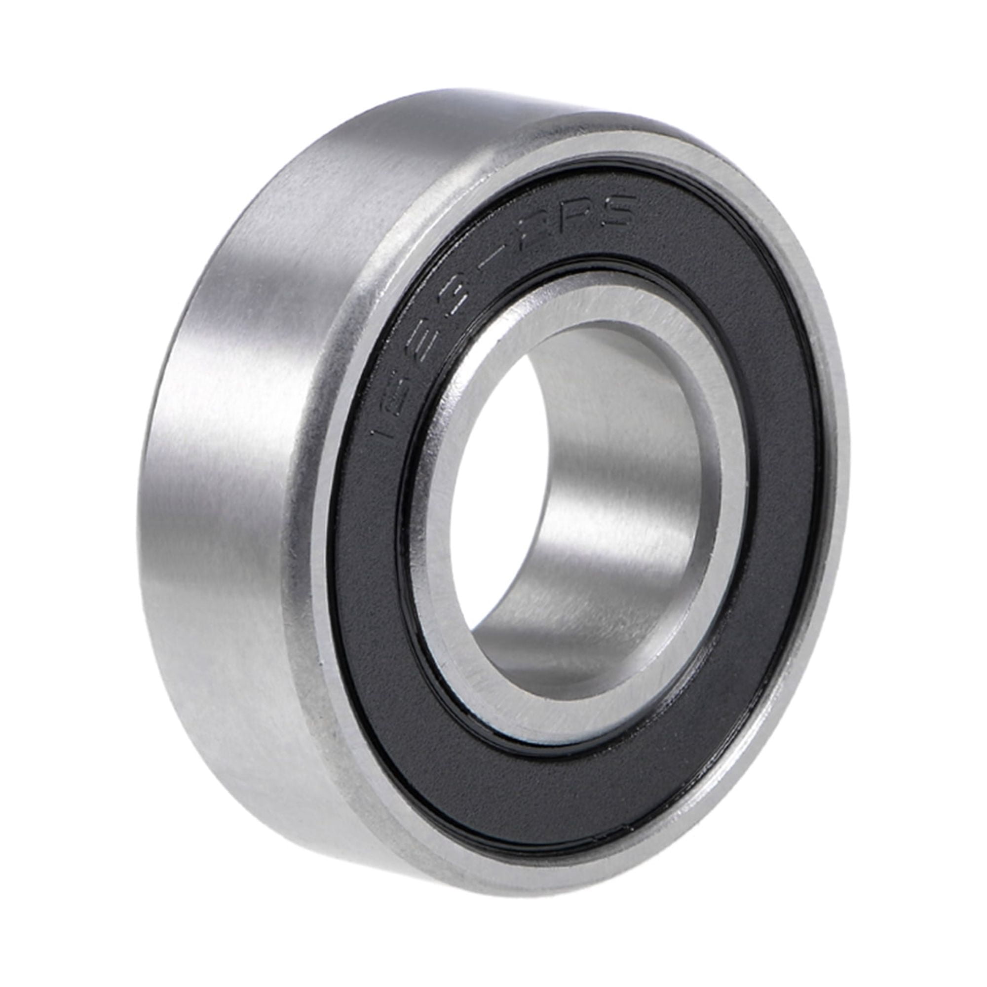 1623-2rs-deep-groove-ball-bearings-5-8-x1-3-8-x7-16-sealed-chrome