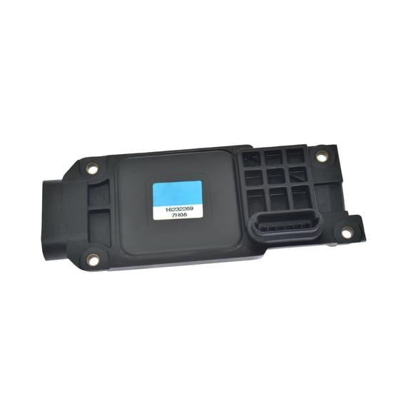 16232269 Ignition Module Unit Compatible with 1999-2002 Oldsmobile Intrigue Aurora