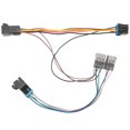thumbnail image 1 of 16233143* Heater Climate Temperature Control Adapter Wire Fit Chevy √, 1 of 7