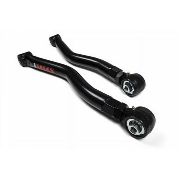 1625 Front Lower Control Arms