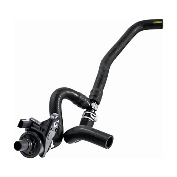 16260-F0010 16260-F0060 For TOYOTA CAMRY 2018-2024 RAV4 2019-2024 Radiator Bypass Hose 16260-25010 16260-F0110