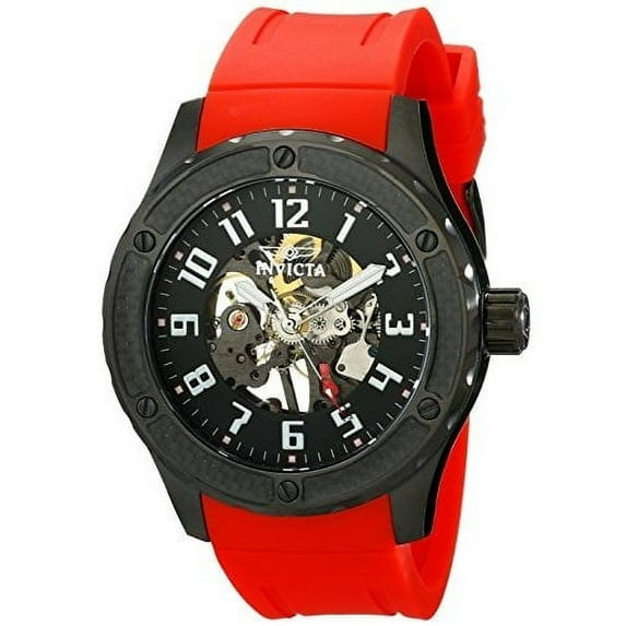 16282 Specialty Mechanical Hand Wind