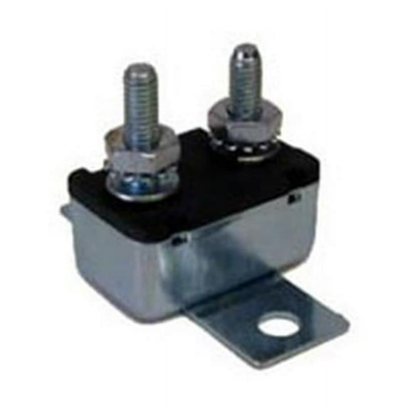 163040 40 Amp Circuit Breaker