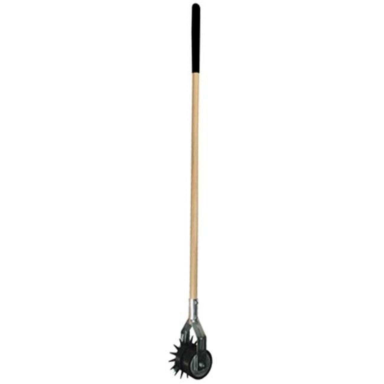 Rotary lawn edger tool deals