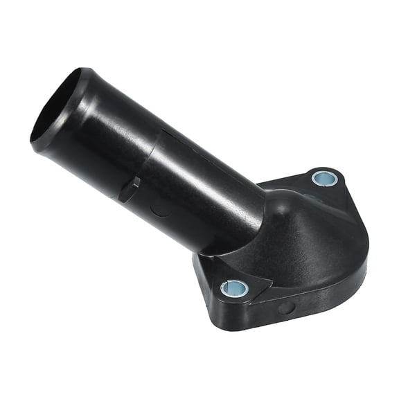 16321-22070 Radiator Coolant Filler Water Inlet Thermostat Housing for Toyota Corolla Matrix 2003-2008