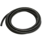 16328 0.50 ft. Flex Hose for Push-On Style Fittings