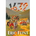 thumbnail image 1 of Pre-Owned 1632 (Hardcover) 0671578499 9780671578497, 1 of 1