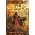 thumbnail image 1 of Pre-Owned 1635: Cannon Law (Mass Market Paperback) 1416555366 9781416555360, 1 of 1