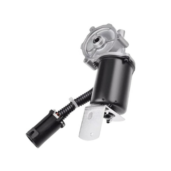 1635400888 Car Transfer Case Motor for ML320 ML350 ML430 ML500 ML55