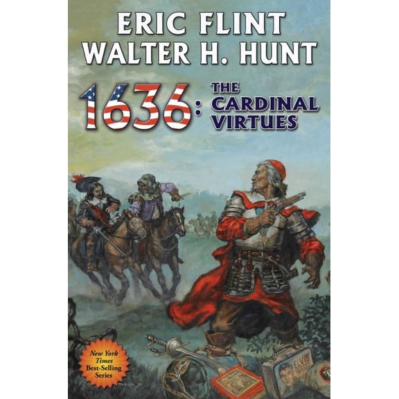 Pre-Owned 1636