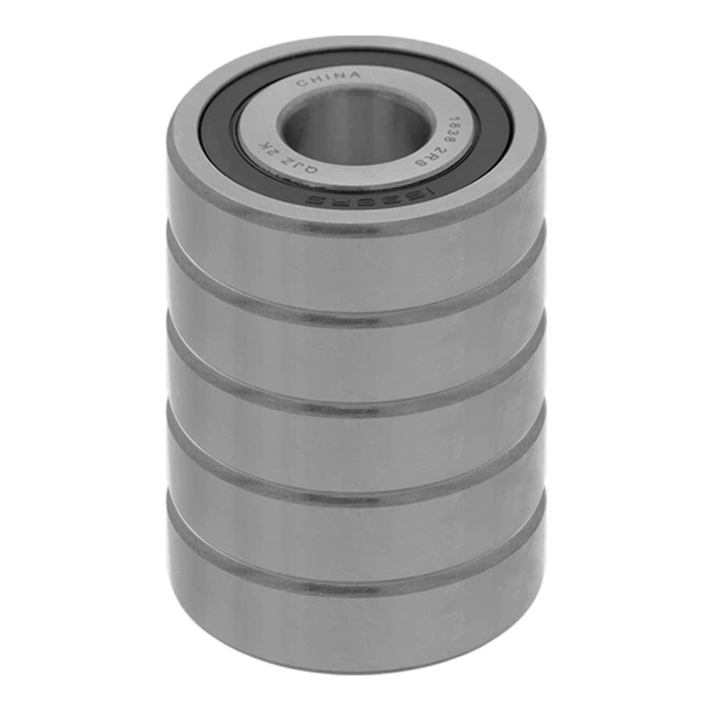 1638-2rs-premium-deep-radial-bearing-3-4-in-x-2-in-x-9-16-in-id-x-od