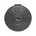 thumbnail image 1 of 163968 175442 175566 AYP Snap In Mount Ignition Switch 4 Position 7 Terminal, 1 of 6