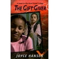 thumbnail image 1 of The Gift-Giver (Paperback), 1 of 1