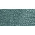 thumbnail image 1 of 164 Yards Silk Finish Cotton Thread 50 Weight, Vintage Blue, 1 of 1