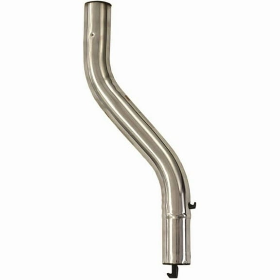 1640401 Spring-Lock Offset Extension