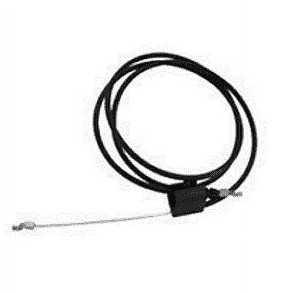 164322 Craftsman Control Cable