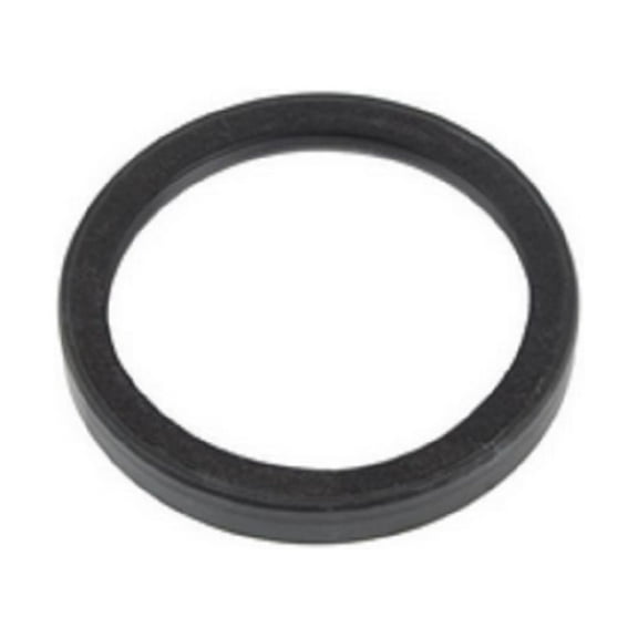 16433-04460 Rear Crankshaft Seal Fits Kubota