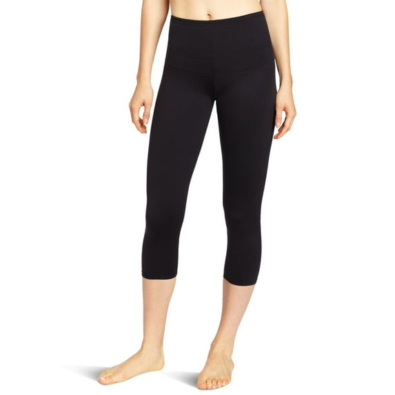 1644 Fat Free Dressing Legging Size Extra Large, Black