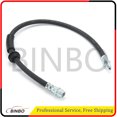 thumbnail image 1 of 1644200348 1644200448 Brake Hose Brake Line Front Right, 1 of 8