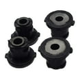 thumbnail image 1 of 1644600029 Steering Rack Mount Bushing For Mercedes W164 ML-Class W251 X164, 1 of 10