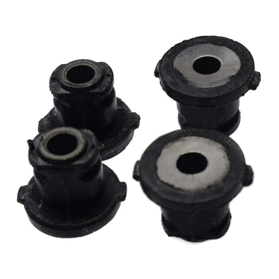 1644600029 Steering Rack Mount Bushing For Mercedes W164 ML-Class W251 X164