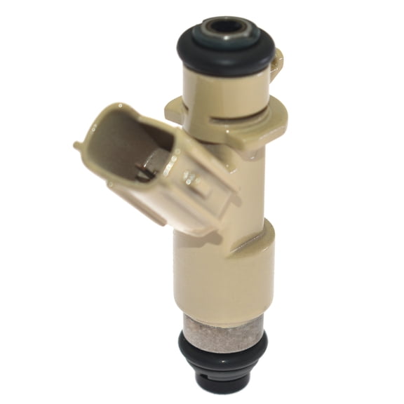 16450-RDV-J01 Fuel Injectors Compatible With Accord Hybrid 3.0L 2005-2007 16450RDVJ01