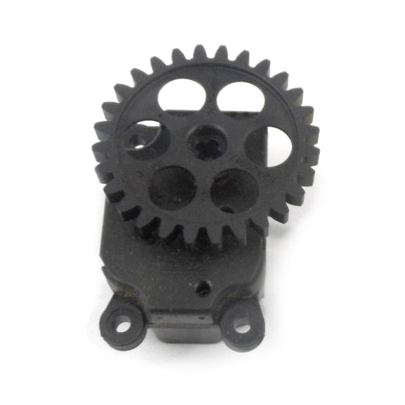 16451056 OEM Delphi Heater Door Regulator Motor (Actuator)