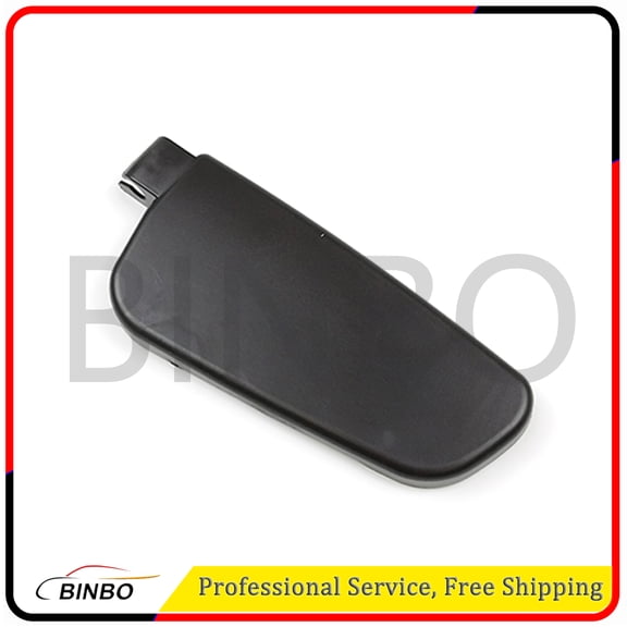 1648240049 1668240249 Front Windshield Wiper Arm Cover Cap