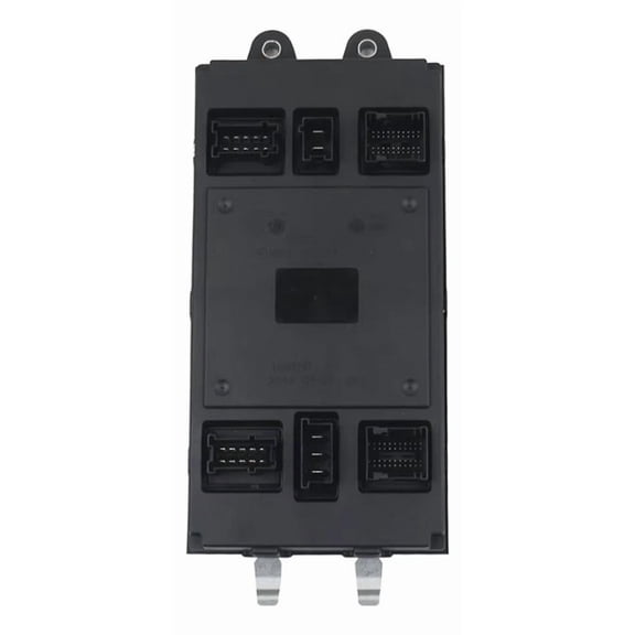 1649004101 Front Sam Unit For Mercedes Gl Ml R Class