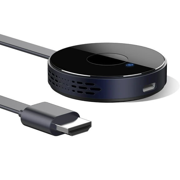 164FT HDMI 4K@30HZ Over Wireless Additional Transmitter ONLY