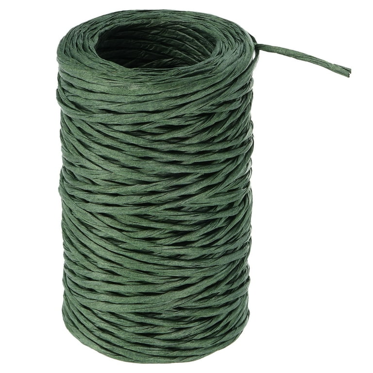 https://i5.walmartimages.com/seo/164Ft-Floral-Bind-Wire-Wrap-Twine-2mm-Florist-Wire-Iron-Wire-Paper-Covered-Vine-Green_c1d0f16d-62e4-40b9-a969-0c8429593755.49657de53d0cbcc1778b78380b2ac190.jpeg?odnHeight=768&odnWidth=768&odnBg=FFFFFF