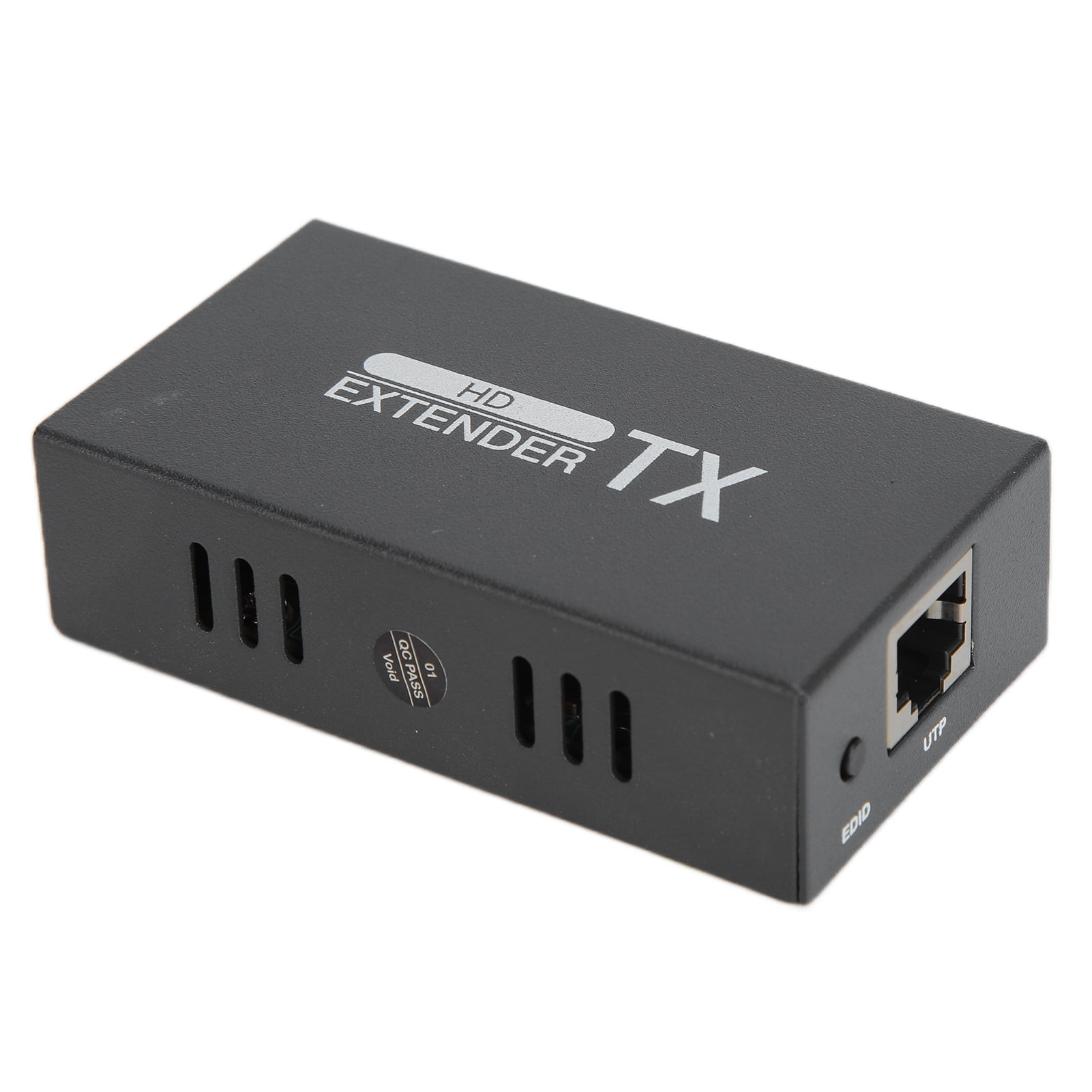 164ft/50m Extender, 1080P 3D Transmit Converter Over