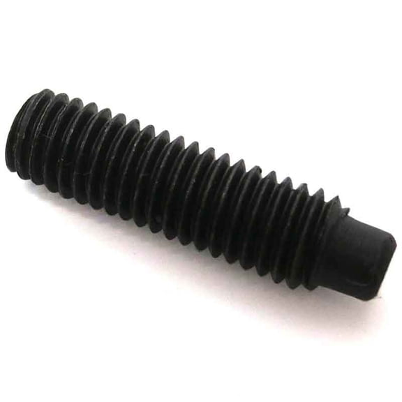 165-327 Baja OEM Adjusting Screw with Nut M8X25