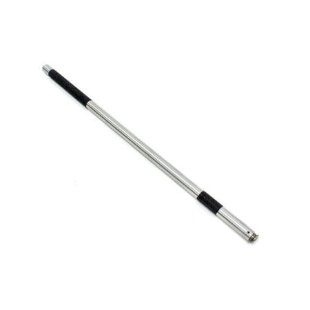 165 40 in. Aluminum Jack Handle for Warrior