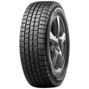 165-65R14-79T-DUN-WINTER-MAXX-