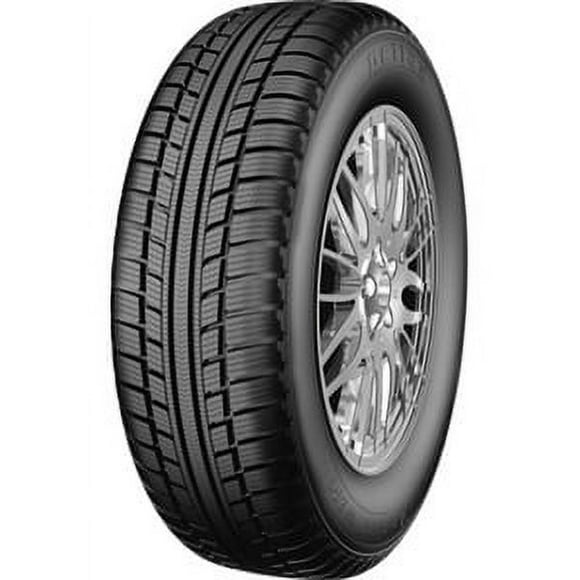 165 65r14 Tires