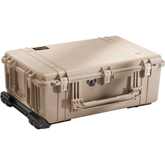 1650 Case