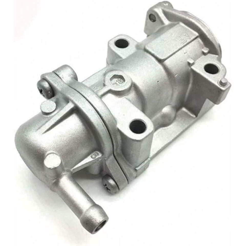 16500-P0A-A00 16500-P0A-A01 Idle Air Control Valve For Honda Accord CRV Prelude