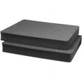 thumbnail image 1 of Pelican 1652 Replacement Foam Set 1650-403-000, 1 of 2