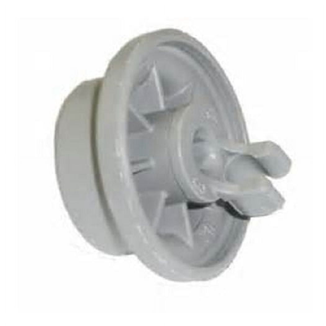 Rulli Per Cestello Lavastoviglie Bosch AP2802428 - Ricambio ERP 165314 - Confezione Da 1 Pezzo