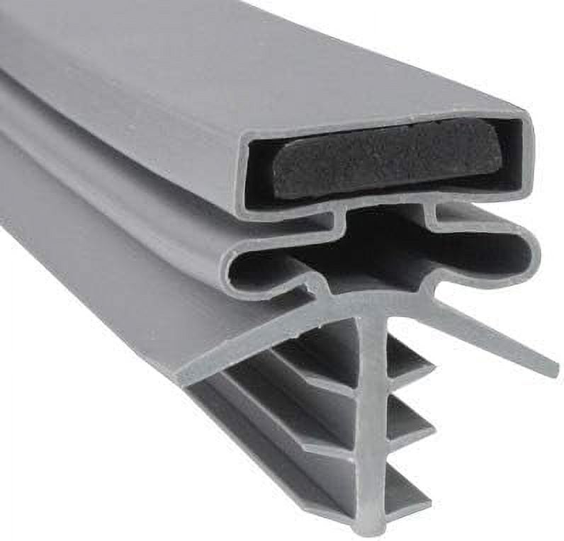 16543 Door Gasket