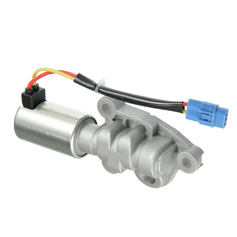 SUZUKIバイオリン NO.520 4/4 Anno1984 SUZUKI Violin No.520 4/4 Anno 1984 with Bow Vintage Acoustic