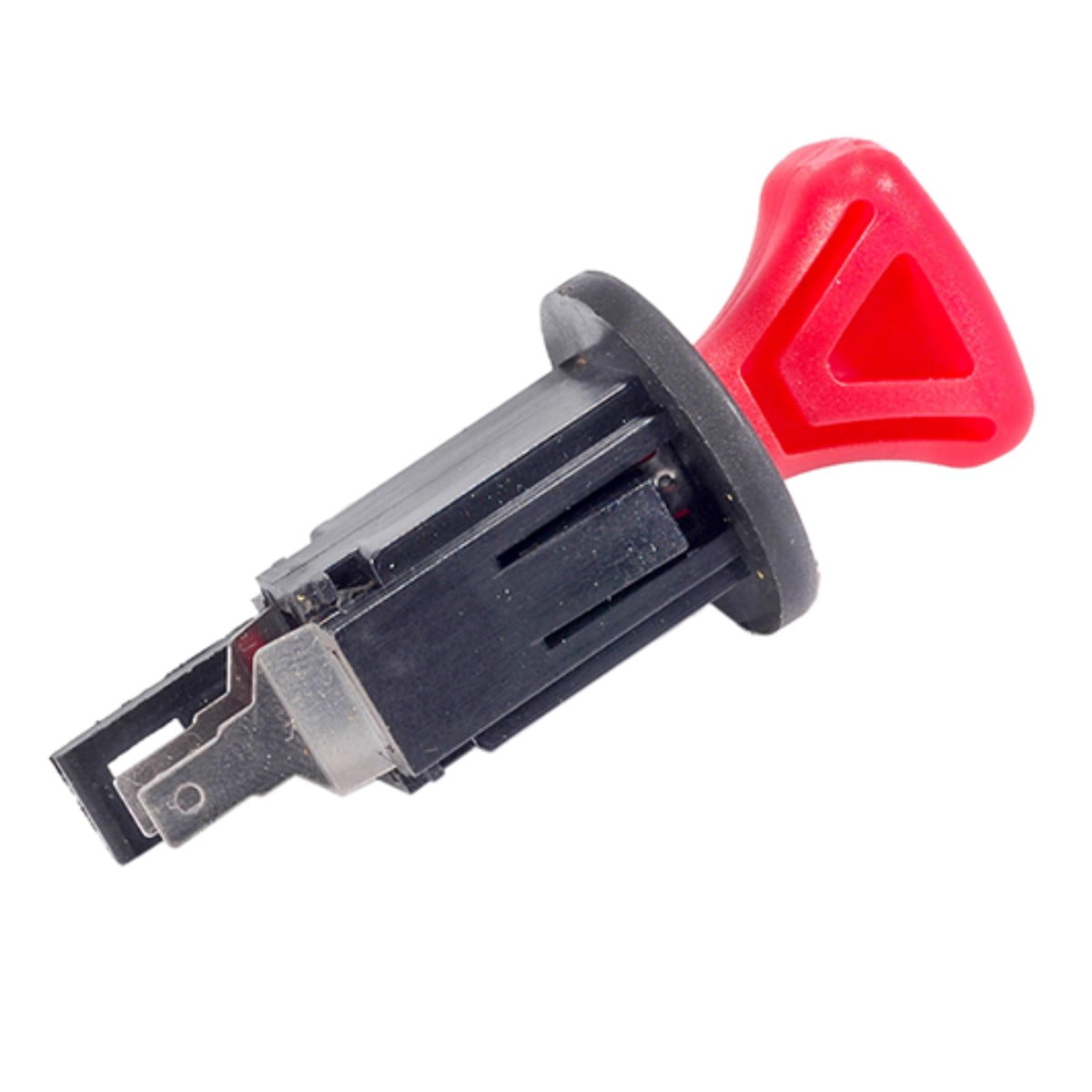 16585 Ignition Switch For Snow Thrower Compatible With 951-10637, 751 ...