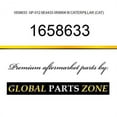 thumbnail image 1 of 1658633 GP-012 6E4433, 0R8906 fit CATERPILLAR (CAT), 1 of 1