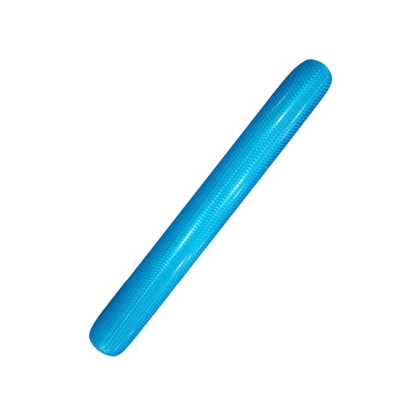 165cm Air-Filled Pool Float Buoy, Swimming Pool Noodle Float for Floating Relaxation, Foam Pool Floats for Water Games Swimming Training