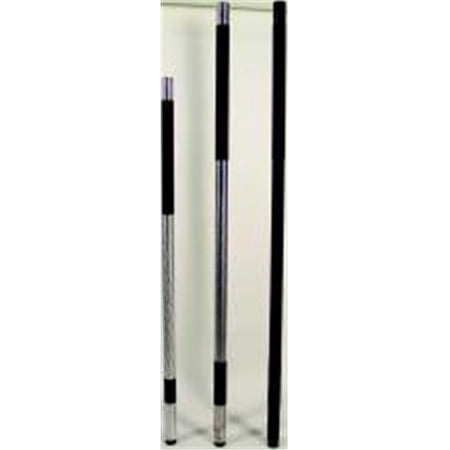 166 40 in. Jack Handle for Pro Series Jacks - Fat